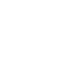 Financing Services