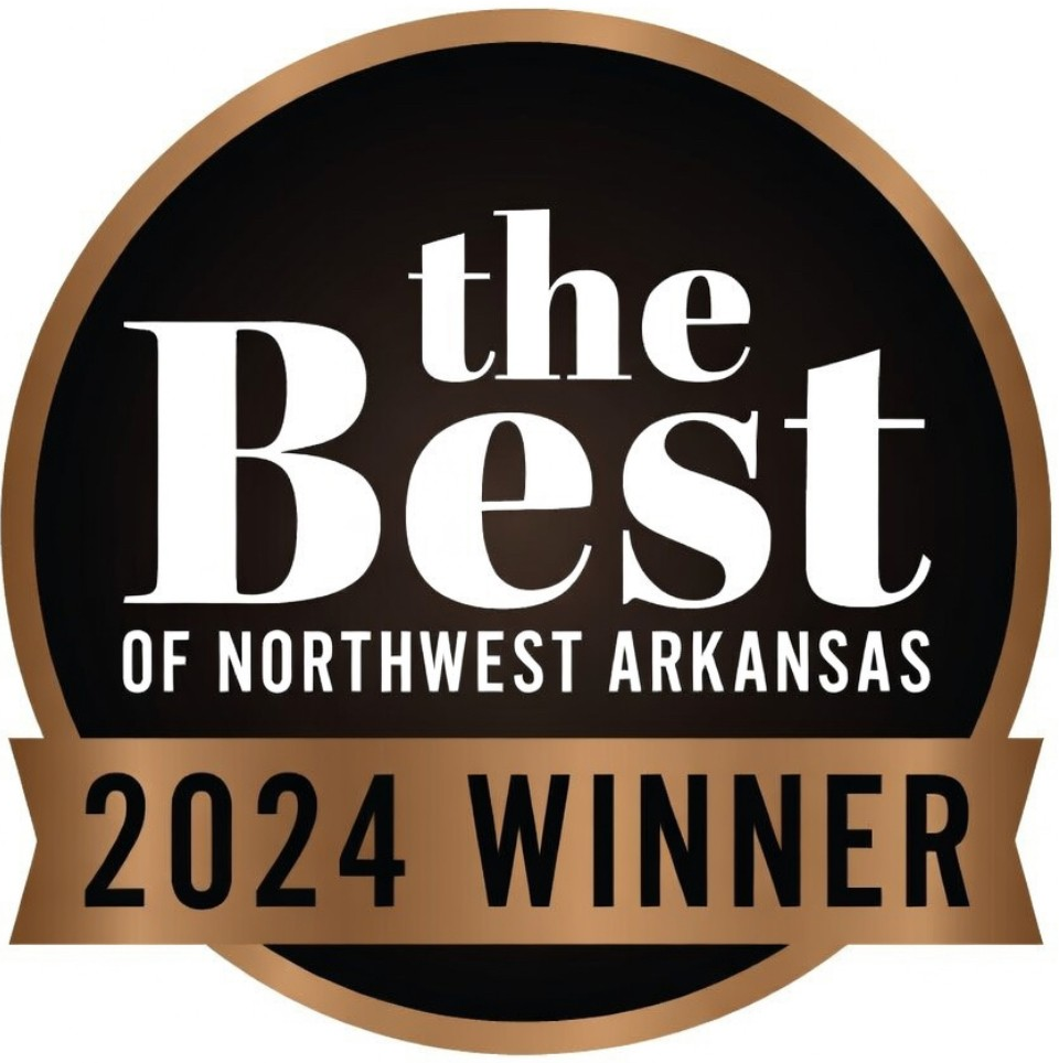 Industry leading warranty coverage