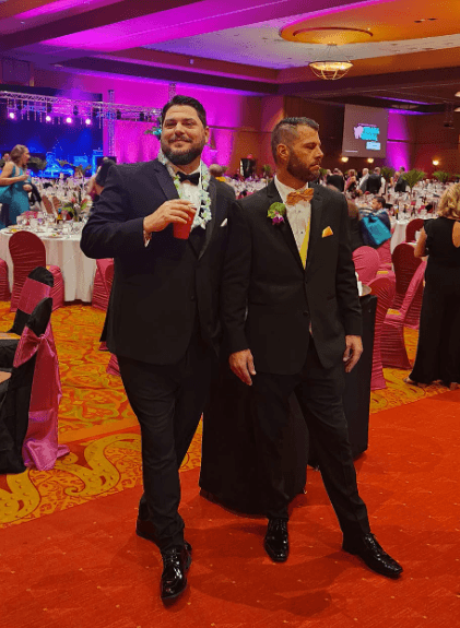 Completed roof replacement by Nortons Roofing in Northwest Arkansas