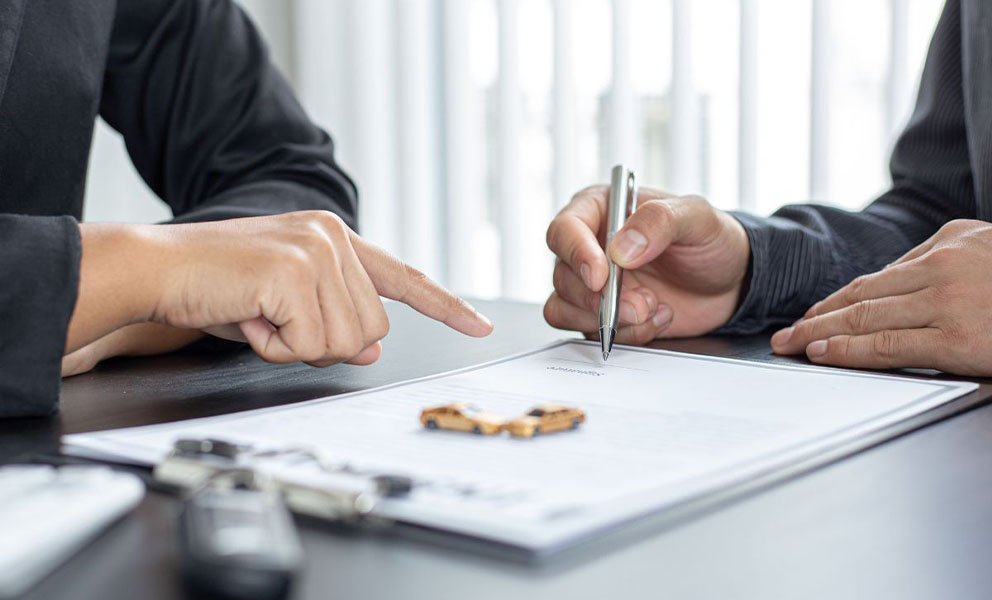 Insurance claim help for roof damage in Northwest Arkansas