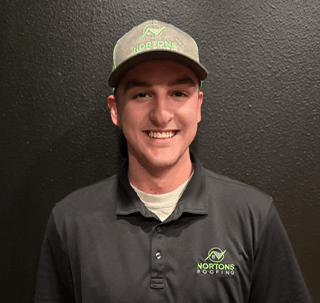 Andrew Shackelford Project Manager