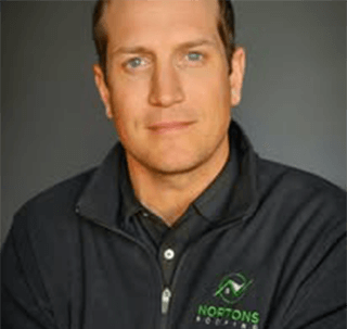 Matt Teal Vice President of Operations