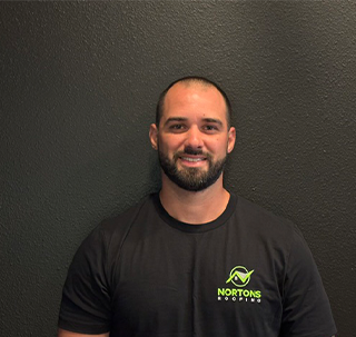 Pedro Hernandez Hernandez Construction Craftsman