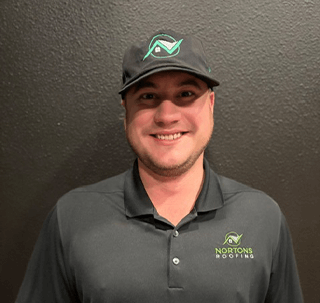Tristan Kuth Sales Manager